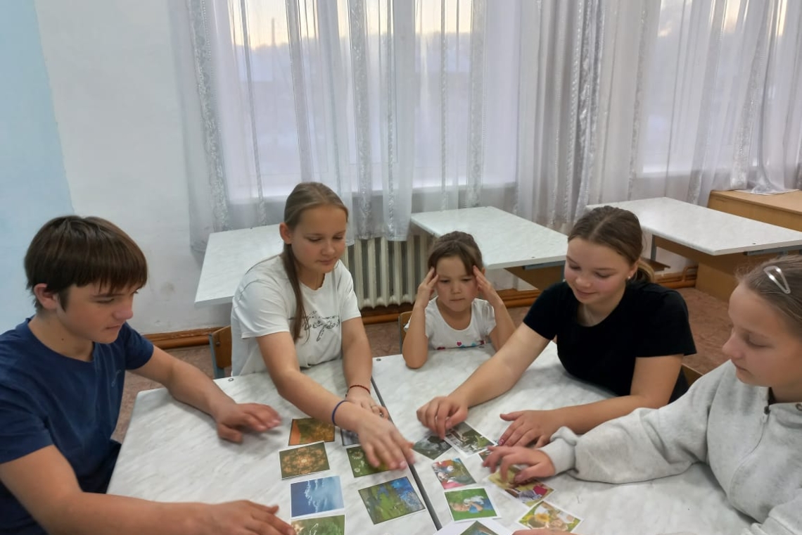 "Сыртқы Сұлулық және ішкі сұлулық"