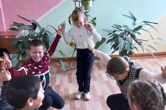 «Я уже повзрослел»